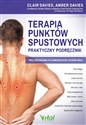 Terapia punktów spustowych praktyczny podręcznik in polish