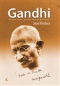 Gandhi Niech Indie zostaną wyzwolone chicago polish bookstore