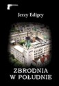 Zbrodnia w południe - Polish Bookstore USA