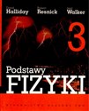 Podstawy fizyki Tom 3 Bookshop