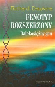 Fenotyp rozszerzony Dalekosiężny gen in polish