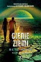 Cienie Ziemi - Beth Revis bookstore