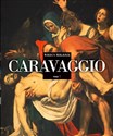 Wielcy Malarze Tom 8 Canaletto - Opracowanie Zbiorowe polish books in canada