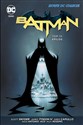 Batman Tom 10 Epilog in polish