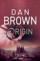 Origin Robert Langdon Book 5 buy polish books in Usa