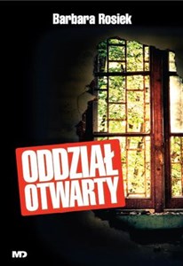 Oddział Otwarty Bookshop