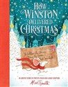 How Winston Delivered Christmas polish usa