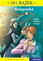 Roszpunka 101 bajek pl online bookstore