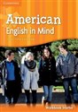 American English in Mind Starter Workbook Polish Books Canada