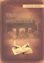 Tajemna wieczerza - Polish Bookstore USA