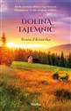 Dolina tajemnic books in polish