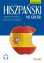 Hiszpański nie gryzie!  