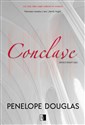Conclave to buy in USA