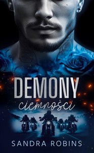 Demony ciemności  to buy in Canada