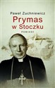 Prymas w Stoczku Polish Books Canada