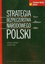 Strategia bezpieczeństwa narodowego Polski to buy in USA