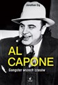 Al Capone in polish