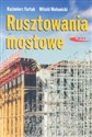 Rusztowania mostowe  