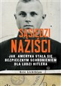 Sąsiedzi naziści 