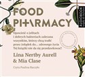 [Audiobook] Food pharmacy online polish bookstore