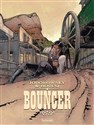 Bouncer. Wydanie zbiorcze T.1-7 to buy in Canada