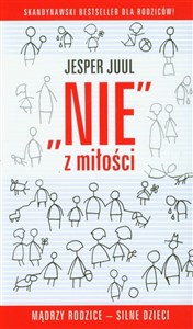 Nie z miłości 