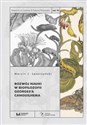 Rozwój nauki w biofilozofii Georges’a Canguilhema Polish Books Canada