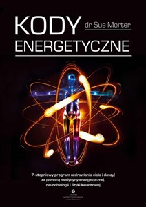 Kody Energetyczne pl online bookstore