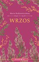 Wrzos - Maria Rodziewiczówna