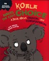 Koala Makes the Right Choice A book about choices and consequences pl online bookstore