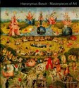 Hieronymus Bosch Masterpieces of Art.  to buy in Canada