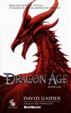 Dragon Age 3 Rozłam 