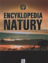 Encyklopedia natury buy polish books in Usa