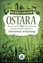 Ostara Rytuały, przepisy i zaklęcia na przesilenie wiosenne - Kerri Connor