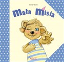 Mała Misia Polish bookstore