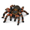 Tarantula SLH14829 - 