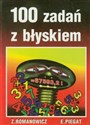100 zadań z błyskiem Polish Books Canada