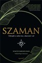 Szaman - Ya’Acov Darling Khan online polish bookstore