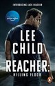 Killing Floor - Lee Child pl online bookstore