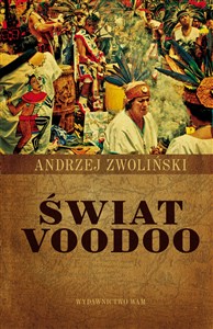 Świat voodoo  