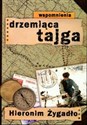 Drzemiąca tajga Polish bookstore