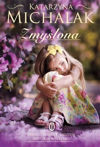 Zmyślona in polish