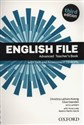 English File Advanced Teacher's Book + CD pl online bookstore