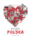 Moja Polska chicago polish bookstore