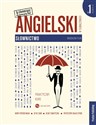 Angielski Słownictwo praktyczny kurs Część 1 metodą w tłumaczeniach pl online bookstore