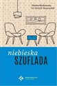 Niebieska szuflada polish books in canada