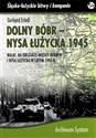 Dolny Bóbr - Nysa Łużycka 1945 BR  to buy in USA