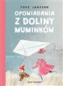 Opowiadania z Doliny Muminków - Polish Bookstore USA