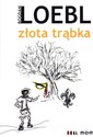 Złota trąbka to buy in Canada