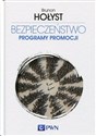 Bezpieczeństwo Tom 5 Programy promocji in polish